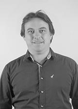 Foto de MAURICIO SCHEUER JUNIOR