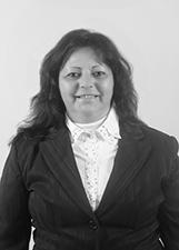 Foto de MARIA CLAUDETE CORREA LEITE