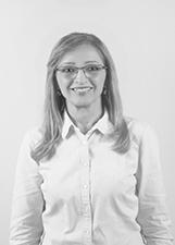 Foto de NORMA PETERMANN PEREIRA