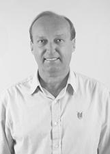 Foto de PAULO SÉRGIO STIEBLER