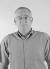 Foto de WALTER ANTÔNIO KARPAVICIUS