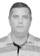 Foto de JEPHERSON ADRIANO DIRCEU CAIMBRA