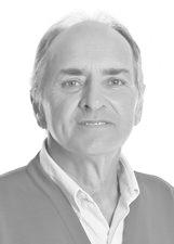 Foto de FRANCISCO ADOLFO PINOTTI