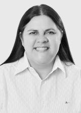 Foto de LILIAN REGINA TERRES MOROSO