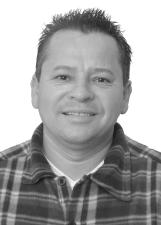Foto de SAMUEL CORREA