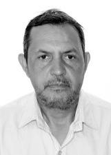 Foto de ALGEMIRO ANTONIO DE CASTRO