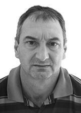 Foto de ORIDES BONADEU