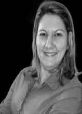 Foto de ROSINHA DE ALMEIDA