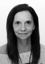 Foto de MARIA EUGENIA DE MORAES SOARES