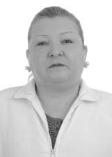 Foto de RITA DIONE FERON