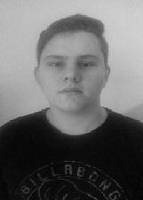 Foto de IAGO NACK NICOLETTI
