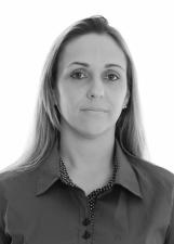 Foto de JOSIANE VAILATTI PEREIRA