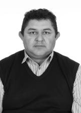 Foto de MOACIR SOARES