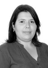 Foto de KATIUSCIA GOMES