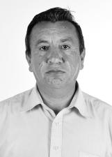 Foto de ANTONIO VANDERLEI PIRES