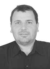 Foto de VALTER CESAR POSSAMAI