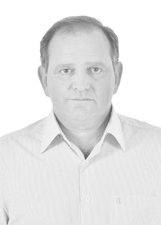 Foto de JANDIR RANZAN