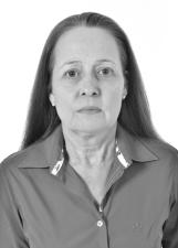Foto de IRMA TEREZINHA ISOTON