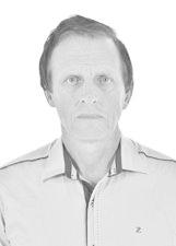 Foto de IVO FOSATTI