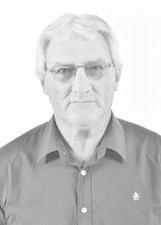 Foto de PEDRINHO LUIZ MINOZZO