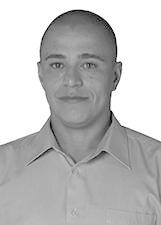 Foto de SÉRGIO MÜLLER DE FREITAS