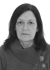 Foto de IRIA THOMAS WERLE