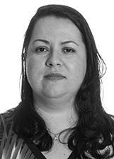 Foto de ROSANE FRAGA COSTA BROGNARA