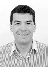 Foto de JUNIOR CESAR DA SILVA