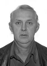 Foto de SILVIO KRZYZANOWSKI
