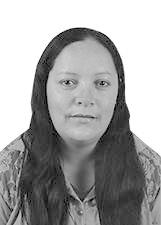 Foto de JOCEMARA PADILHA PEREIRA