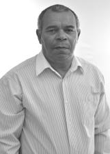 Foto de TOMAZ MARCIANO VIEIRA