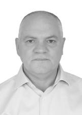 Foto de OLINDO TAMBOSI