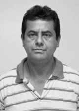Foto de EDIVAL BATISTA DOS SANTOS