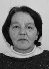 Foto de REGINA CELI STOKMANN