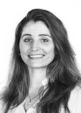 Foto de POLIANA MONTIBELLER