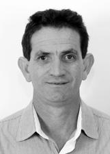 Foto de VALDEMAR CORREA
