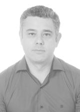 Foto de MARCOS AURÉLIO DO ROSÁRIO