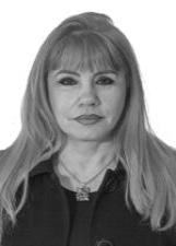 Foto de ELISABETH LAPOLLI KOIKE