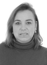Foto de SANDRA INÊZ CORDOVA