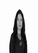 Foto de LUCIANA RIBEIRO DE ANDRADE