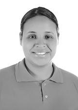 Foto de BRASILIANA MACHADO