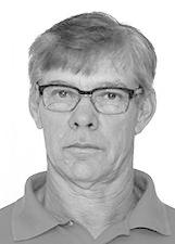 Foto de GUSTAVO STOLLBERG