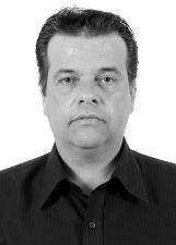 Foto de EDEMILSON DAUFENBACH