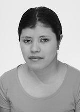 Foto de JOVANIA GONÇALVES