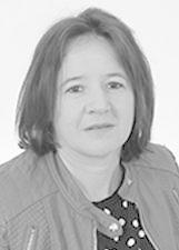 Foto de MARINELDE ROSSONI