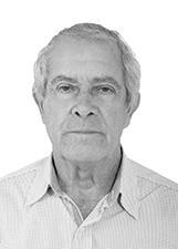 Foto de DIOMAR DE FARIAS