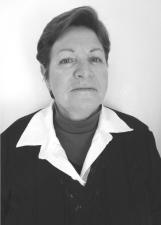 Foto de Gilce Maria Vani