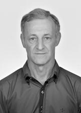 Foto de ALEIR DAL TOE