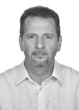 Foto de SAMUEL NEOTI