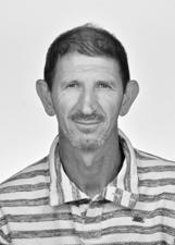 Foto de CLAUDIO BERNARDINO JANUARIO